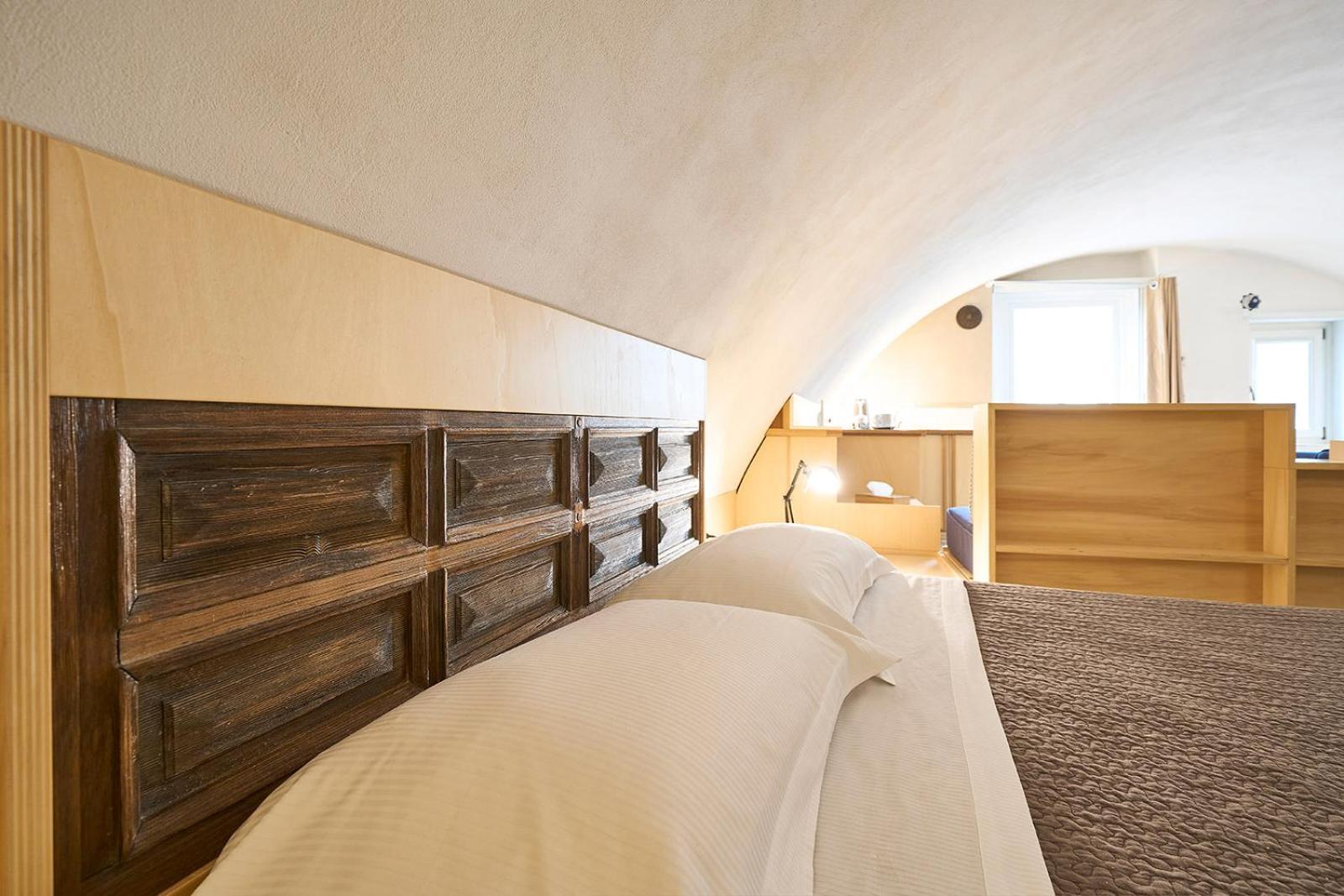 Ai Terrazzini Hotel Matera Ngoại thất bức ảnh