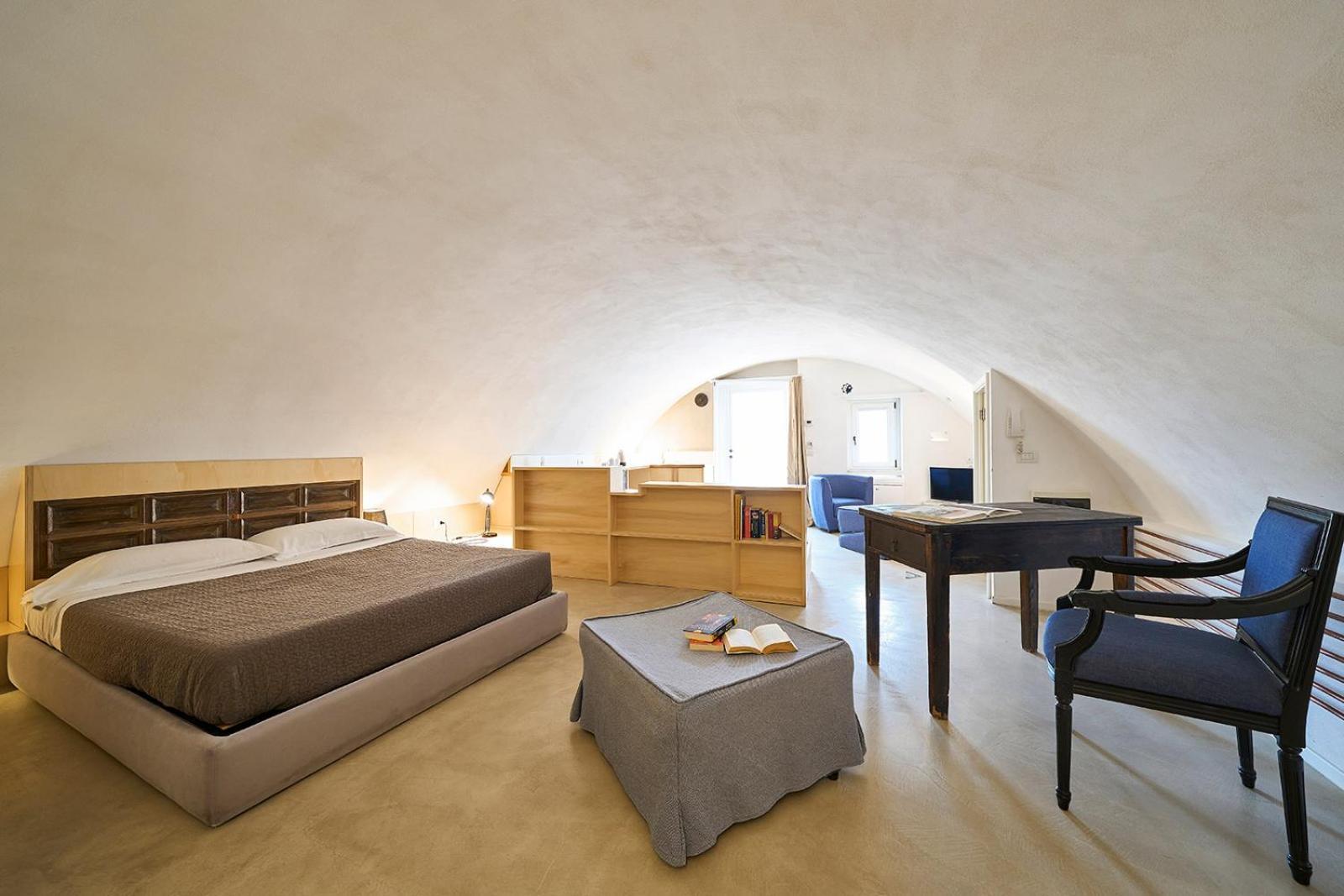Ai Terrazzini Hotel Matera Ngoại thất bức ảnh